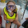 kayleighgracevick
