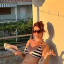 @jordanatheresa