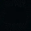 @dreadcircuit0