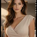 @sienavibes