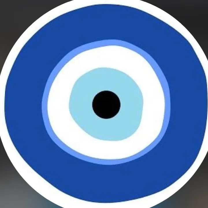 @galsilbenberg_