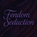 @fendom.seduction