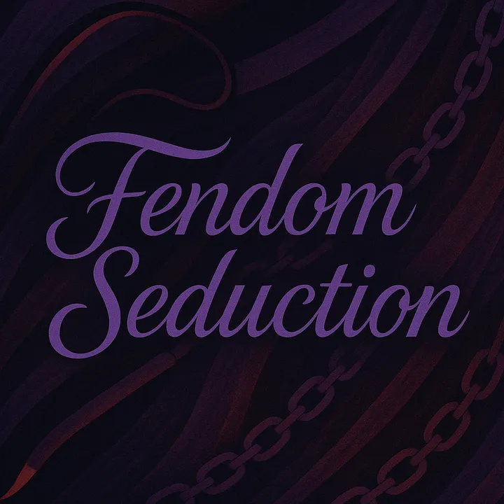 @fendom.seduction