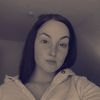 behner_laura_luise