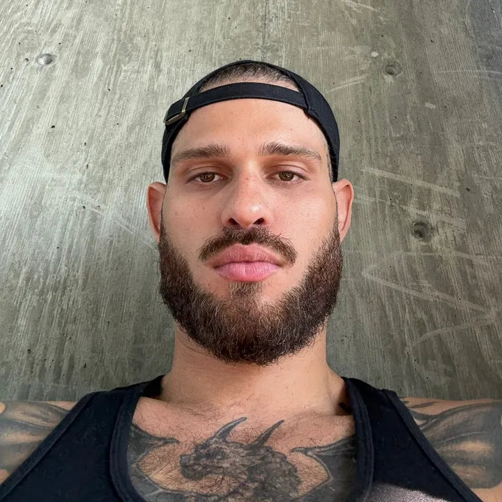 @drezinkphoto