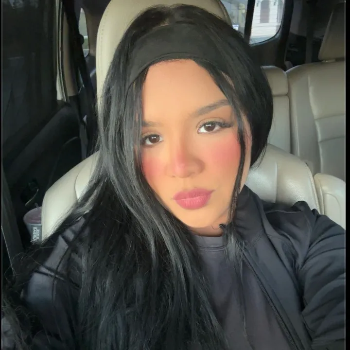 @dianaamejia_