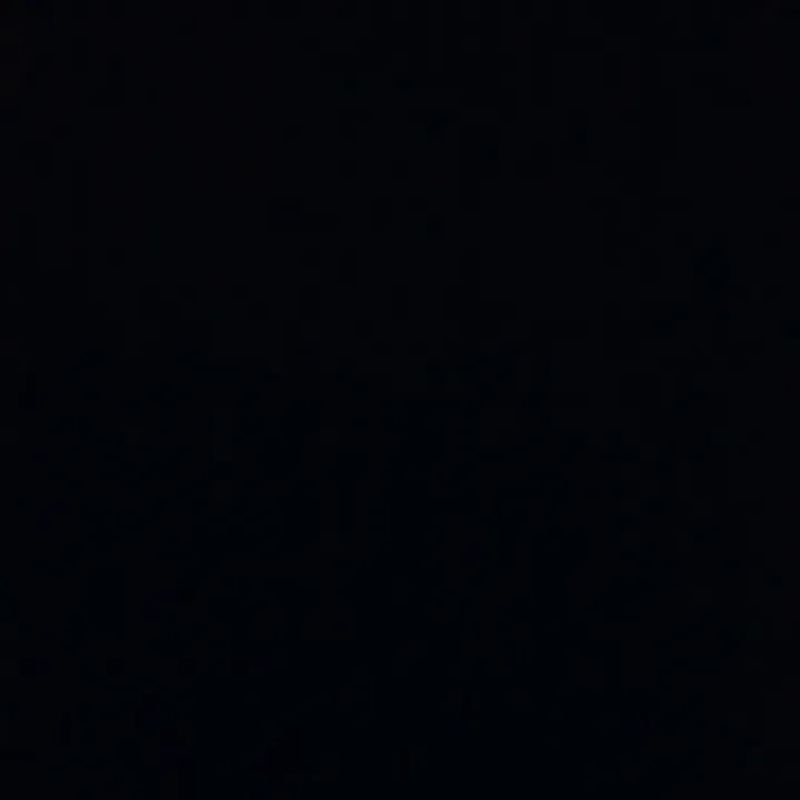 @siterij