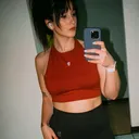 @autydawn13