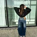@daniiigaspari