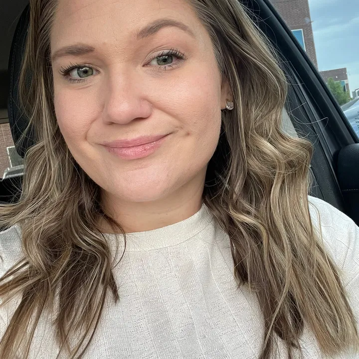 creamyjill1030