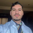 @jeffreyschuhbaum