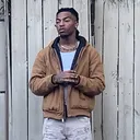 @denzelqualls