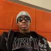 yungemann