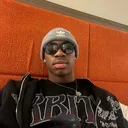@yungemann