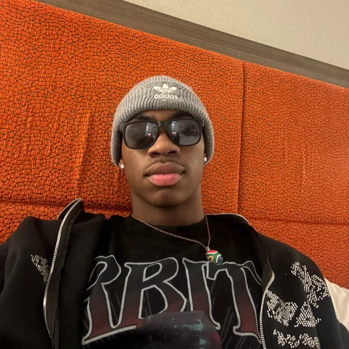 yungemann