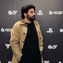 @wokyz7