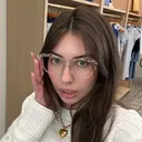 @hello.lhreal
