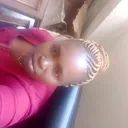 @faituujep