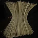 @d1andonlyyqueen
