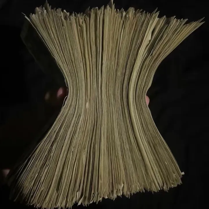 @d1andonlyyqueen