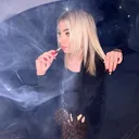 @alessia.anzolin