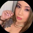 @isabelagarza8