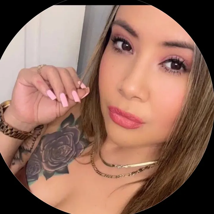 @isabelagarza8
