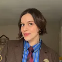 @gutterwench