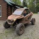 @buck_6.7