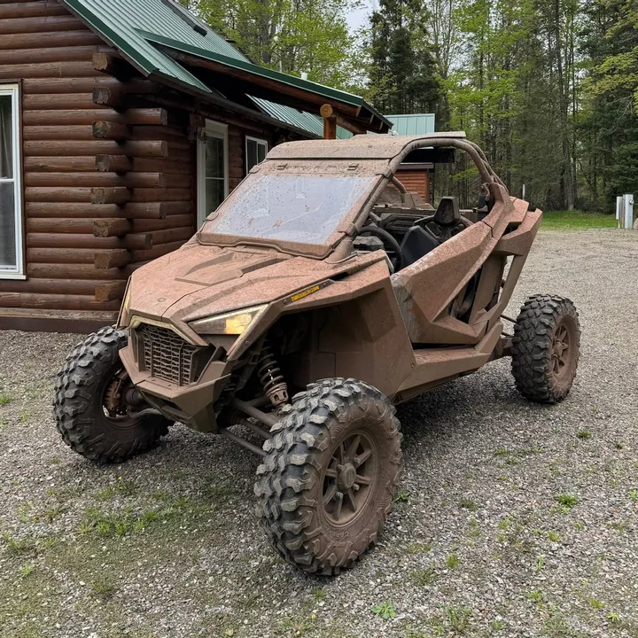 buck_6.7