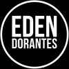 edendorantes1