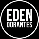 @edendorantes1