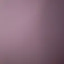 @bobo.b132