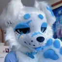 @nemu_cyberblue