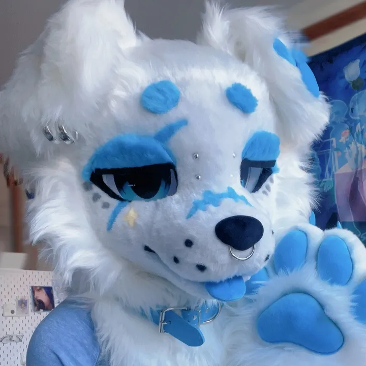 @nemu_cyberblue