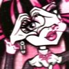 bubblegum_vae
