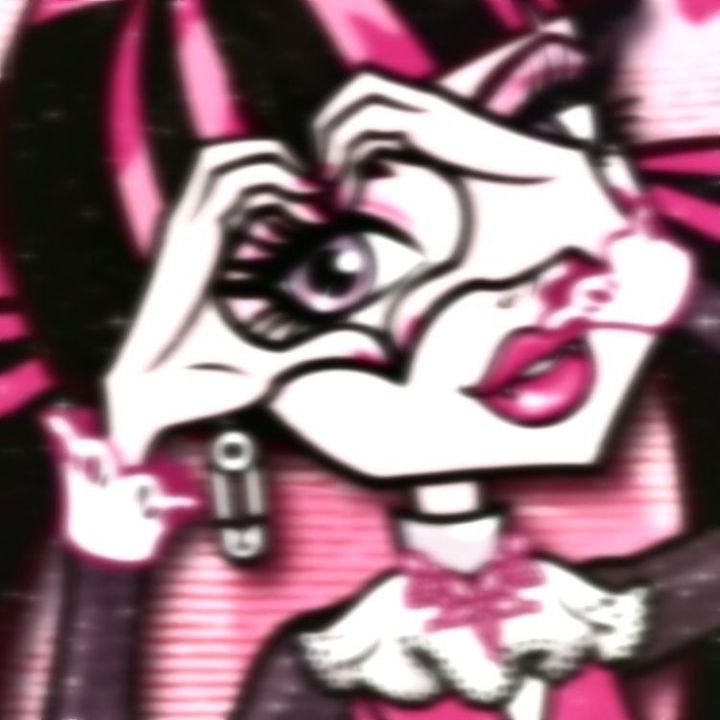 🦇🩷 Vae 🩷🦇 - original sound