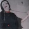 painskatin