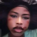 @cute.pretty.girl189