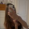xowikvsia