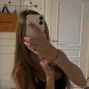 @xowikvsia