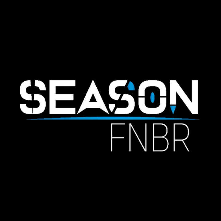 @seasonfnbr