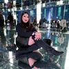 rada_627