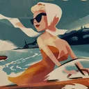 @therocollective