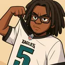 @prime.philly