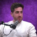 @mike_daddino