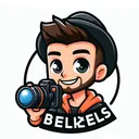@belrels