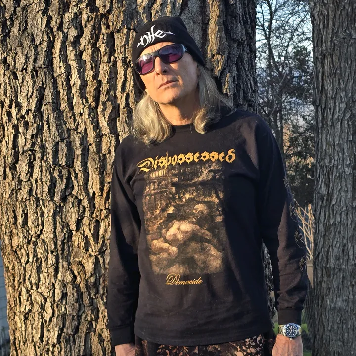 humanthehoofedbeast