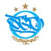 ogcclothing