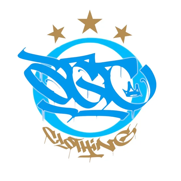 ogcclothing